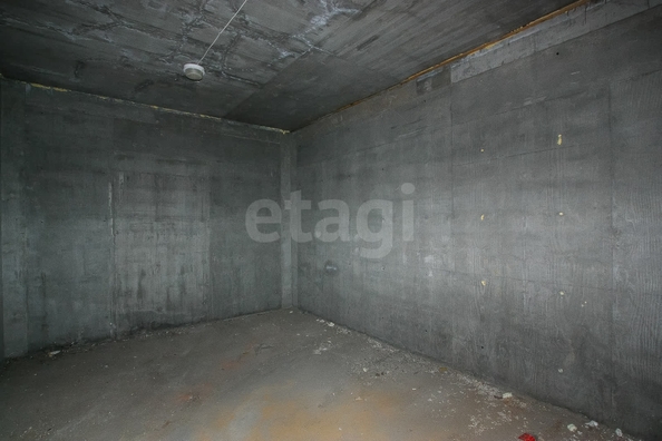 
  Продается офис 35.1 м². Фото 2.