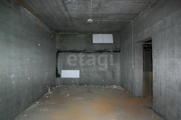
  Продается офис 35.1 м². Фото 3.