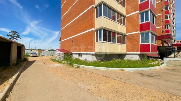 
  Продается офис 35.1 м². Фото 10.