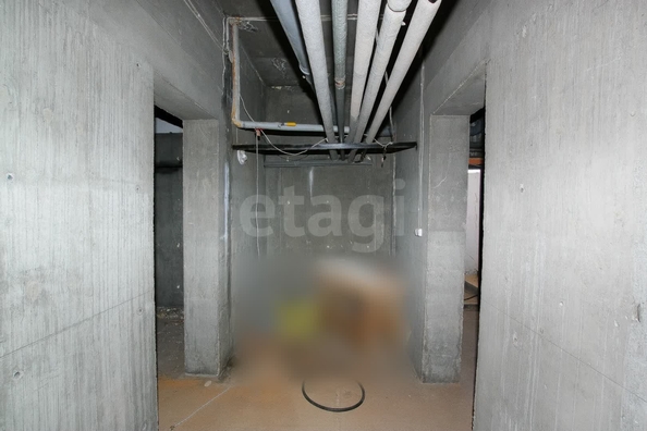 
  Продается офис 35.1 м². Фото 6.