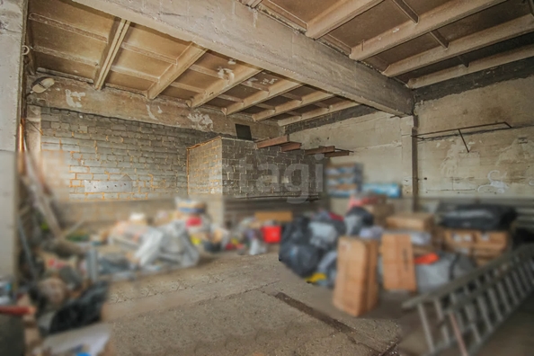 
  Продается производственное помещение 489.2 м². Фото 10.