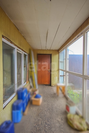 
  Продается производственное помещение 489.2 м². Фото 31.