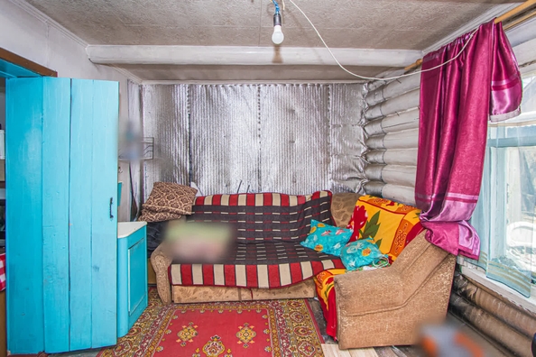 
  Продается дом 22.9 м². Фото 5.