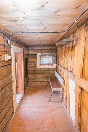 
  Продается дом 22.9 м². Фото 19.