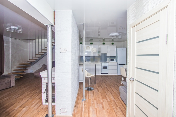 
  Продается дом 96.1 м². Фото 8.