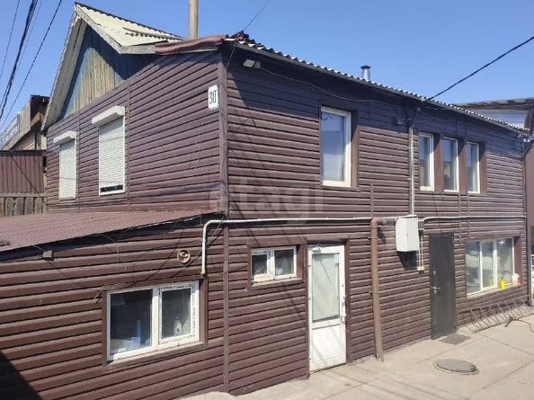 
  Продается дом 120.5 м². Фото 4.