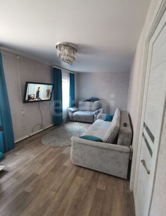 
  Продается дом 85 м². Фото 4.