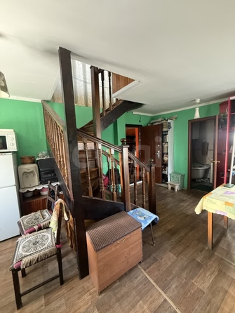 
  Продается дом 170.3 м². Фото 4.