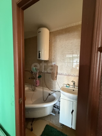 
  Продается дом 170.3 м². Фото 14.