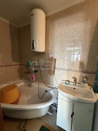 
  Продается дом 170.3 м². Фото 17.