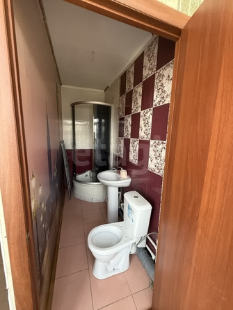 
  Продается дом 170.3 м². Фото 19.