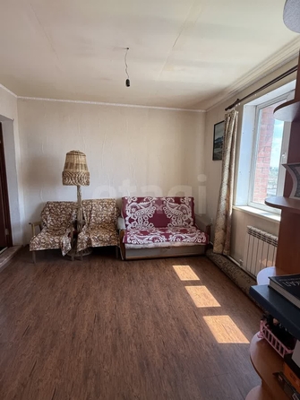 
  Продается дом 170.3 м². Фото 22.