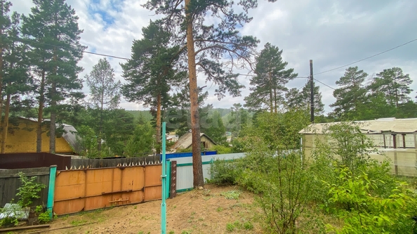 
  Продается дача 37.5 м². Фото 22.