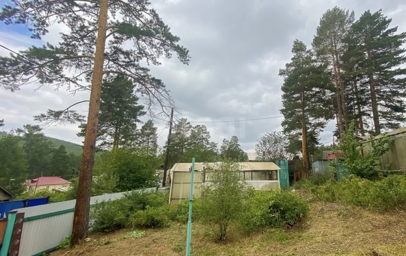 
  Продается дача 37.5 м². Фото 25.