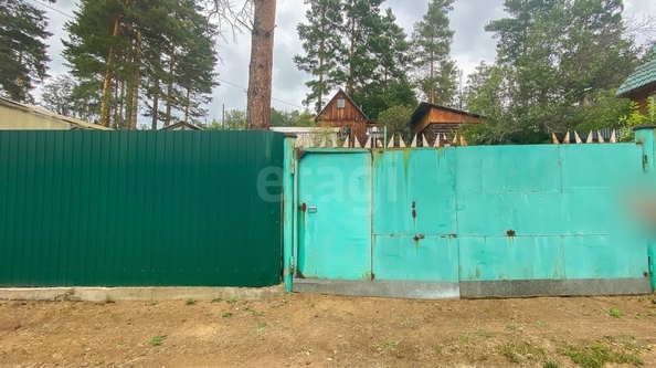 
  Продается дача 37.5 м². Фото 34.