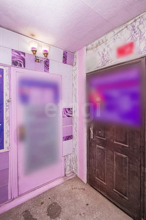 
  Продается готовый бизнес 42.5 м². Фото 10.