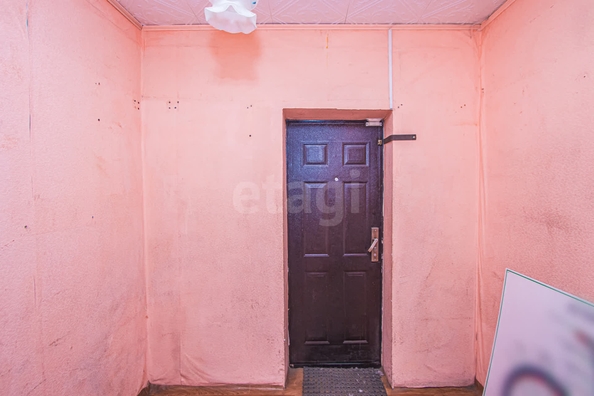 
  Продается готовый бизнес 42.5 м². Фото 13.