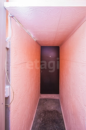
  Продается готовый бизнес 42.5 м². Фото 14.