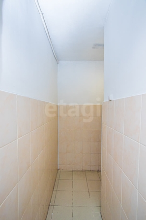 
  Продается готовый бизнес 42.5 м². Фото 18.