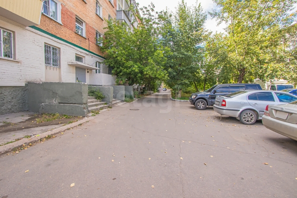 
  Продается готовый бизнес 42.5 м². Фото 25.