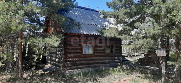 
  Продается дом 90 м². Фото 5.