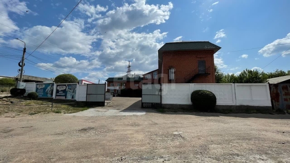 
  Продается производственное помещение 1816.5 м². Фото 10.