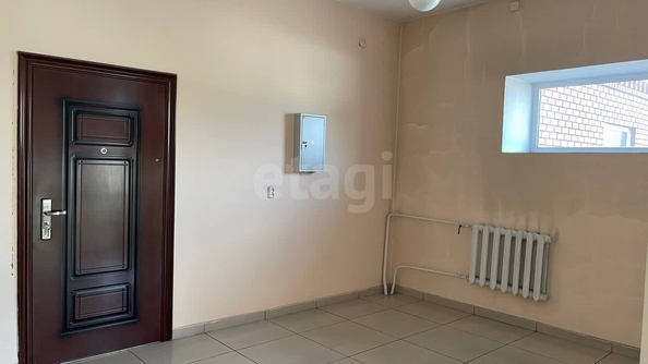 
  Продается производственное помещение 1816.5 м². Фото 15.