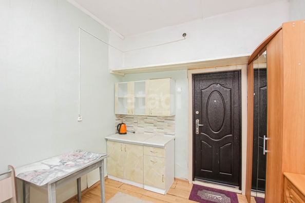 
  Продается комната 11.3 м². Фото 5.