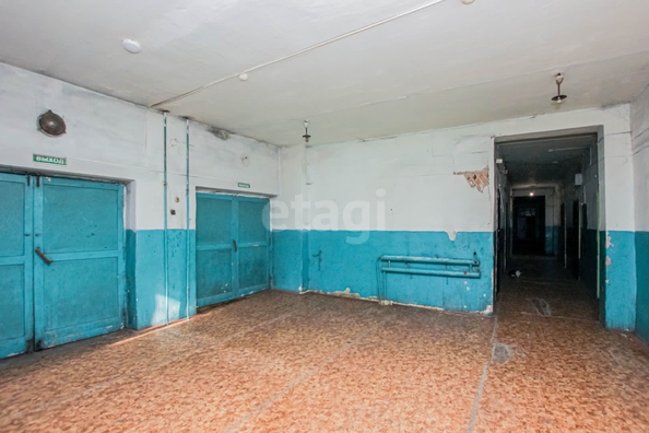 
  Продается комната 11.3 м². Фото 9.
