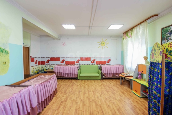 
  Продается дом 198 м². Фото 18.