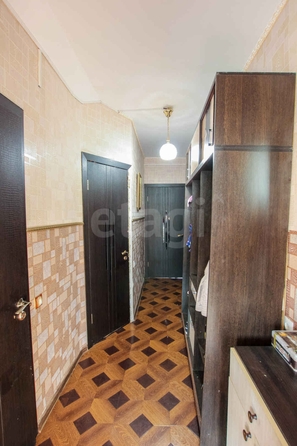 
  Продается дом 198 м². Фото 29.