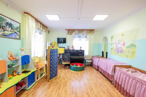 
  Продается дом 198 м². Фото 45.