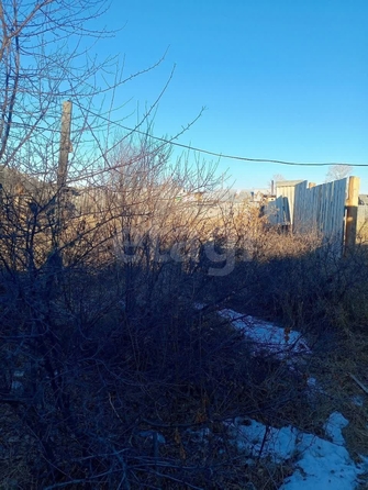
  Продается дом 42.6 м². Фото 5.