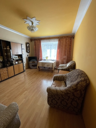 
  Продается дом 190.2 м². Фото 1.