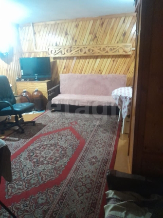 
  Продается дом 190.2 м². Фото 12.