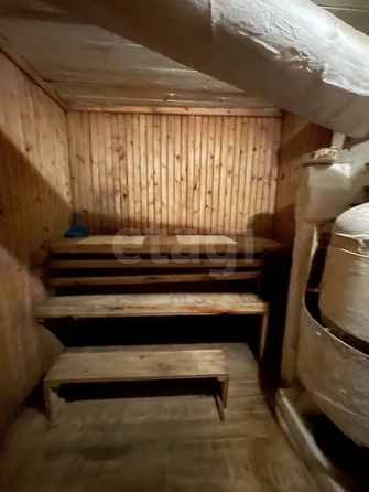 
  Продается дом 190.2 м². Фото 20.