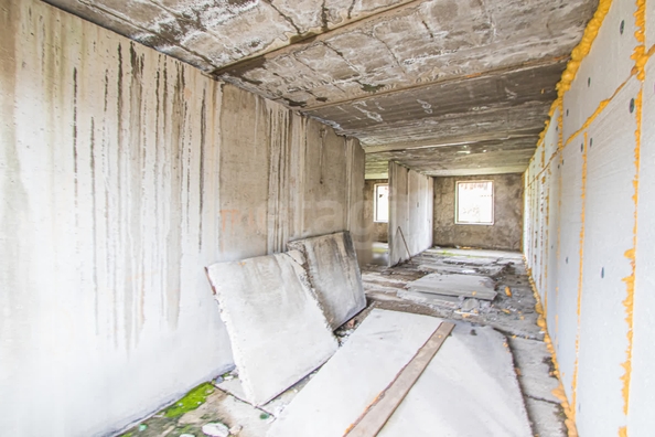 
  Продается дом 56.4 м². Фото 10.