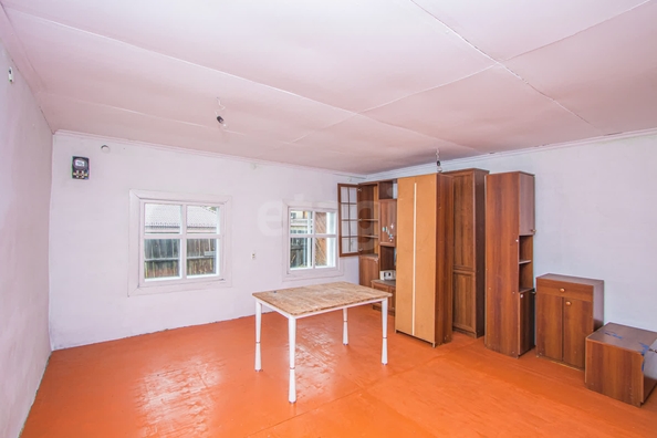 
  Продается дом 56.4 м². Фото 23.