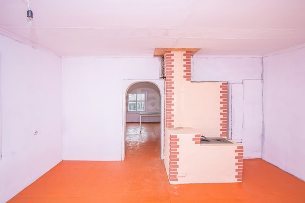 
  Продается дом 56.4 м². Фото 28.