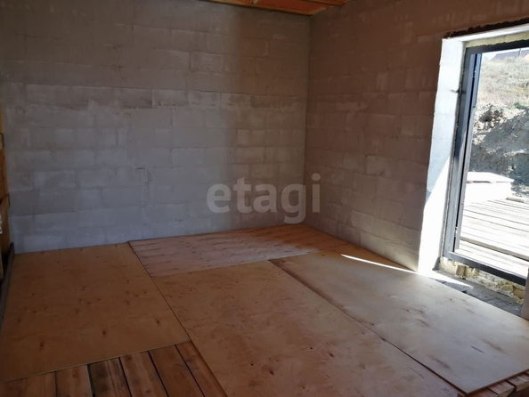 
  Продается дом 181.4 м². Фото 9.