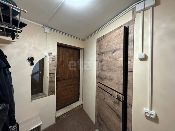 
  Продается дом 54.7 м². Фото 5.