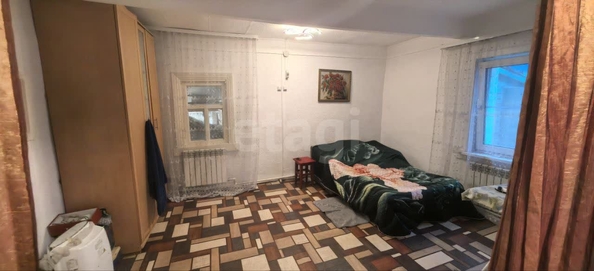 
  Продается дом 87 м². Фото 4.