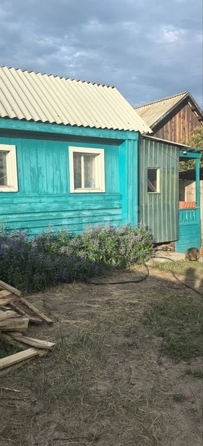 
  Продается дом 87 м². Фото 6.