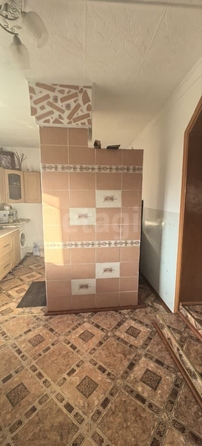 
  Продается дом 87 м². Фото 15.