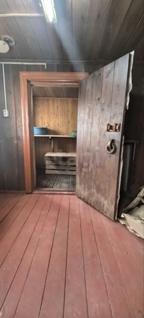 
  Продается дом 87 м². Фото 19.