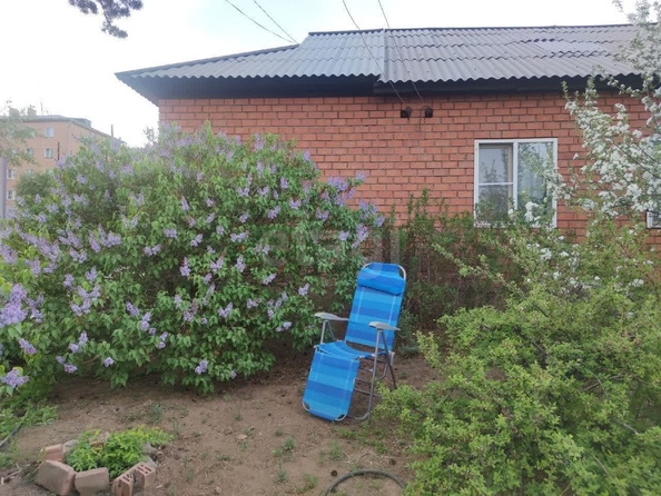 
  Продается дом 100 м². Фото 22.