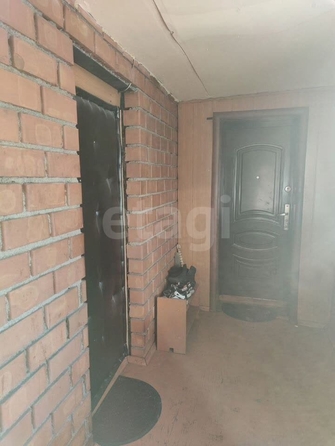 
  Продается дом 100 м². Фото 28.