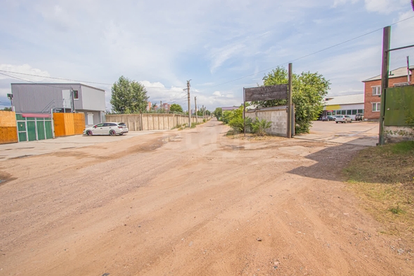 
  Продается гараж 21 м². Фото 6.