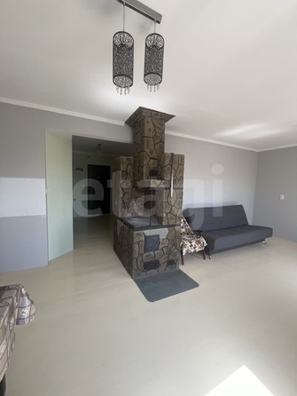 
  Продается дом 50.6 м². Фото 1.
