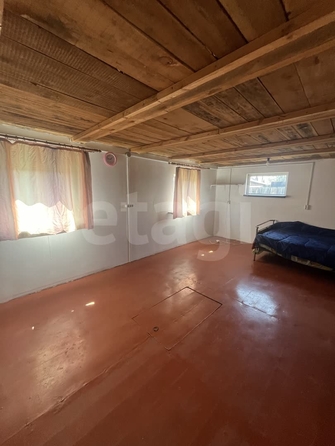 
  Продается дом 50.6 м². Фото 24.